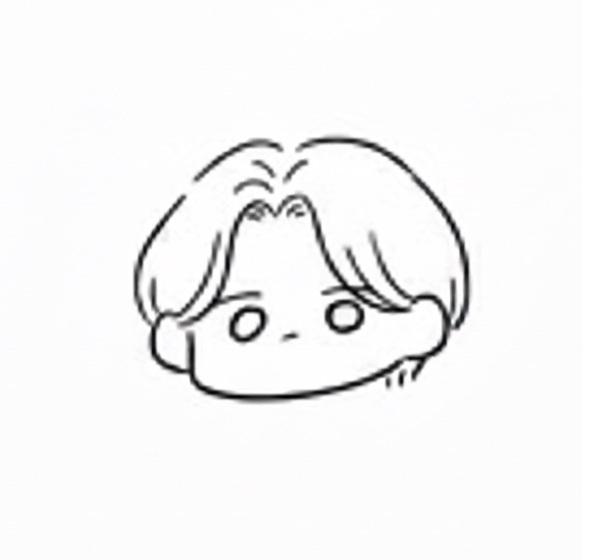 あおとのアバター